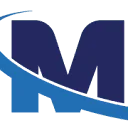 Logo MKplus