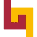 Logo van Laarakkers Nederland