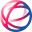 Logo MDF Africa