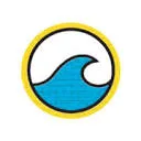Logo van NEWAVE - Next Water Governance
