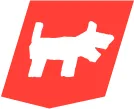 Logo van METMEER