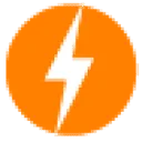 Logo van Zakelijke Energietarieven