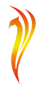 Logo van Phoenix Business Intelligence AND Solutions