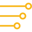 Logo van OpticalConnect