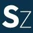 Logo van Schouten Zekerheid Employee Benefits