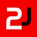 Logo van 2Jours B.V.