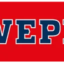 Logo van WEPP Zuid-Holland