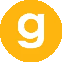 Logo van Gym Apps