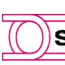 Logo van Spirofil BV
