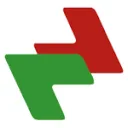 Logo van AgressieWerk.nl