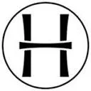 Logo van Hollander Yacht Design