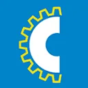 Logo van Collé Rental AND Sales
