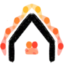 Logo Architectural Recovery Team