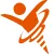 Logo van Flexcraft