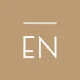 Logo van DRIES en