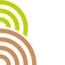Logo van BTF Prefab B.V.
