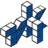 Logo van Vivenda Oliveirinha
