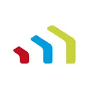 Logo van Woningcorporatie Thús Wonen