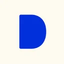 Logo van Doornroosje