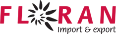 Logo van Floran BV