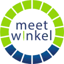 Logo van Meetwinkel.nl