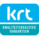 Logo Q-Keurmerk