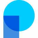 Logo van Vanhier accountants