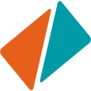 Logo van FoamBloxx