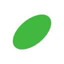 Logo IKEA Foundation