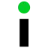 Logo Broccoli Agency