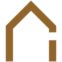 Logo van Soldicoat B.V. Kunststofvloeren