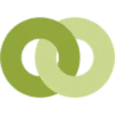 Logo van Coommit Consultancy B.V.