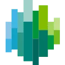 Logo van iBabs a Euronext company