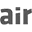 Logo van Air Install Group