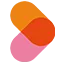 Logo OCA Enschede