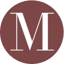 Logo van MลSZ accessoires