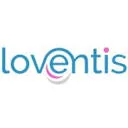 Logo van Loventis