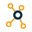 Logo van Floorganise software for shipyard operations