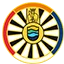Logo van Ronde Tafel 108 Voorne aan Zee