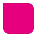 Logo van Creating4U