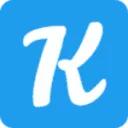 Logo van KoerierDirect