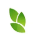 Logo van BOOMBEE B.V.