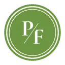 Logo Premium Fitness Boutique