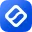 Logo van Docfield