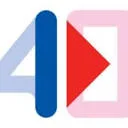 Logo van Geling Stalbouw Adviesgroep