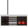 Logo van Renhui Yang