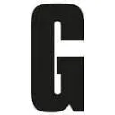Logo van De Garage B.V.