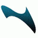 Logo van SenS Beheer BV