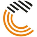 Logo van Cicerone Business Resultancy