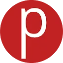 Logo van Publiq Belastingadviseurs